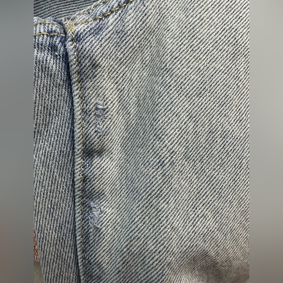 BDG High-Rise Bootcut Jeans - Picture 8 of 10